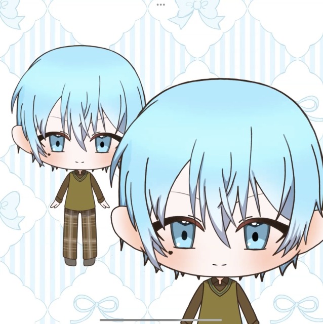 vモデル　ポートフォリオ