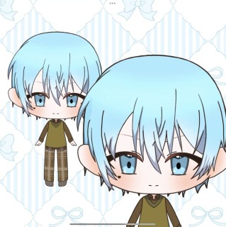 vモデル　ポートフォリオ