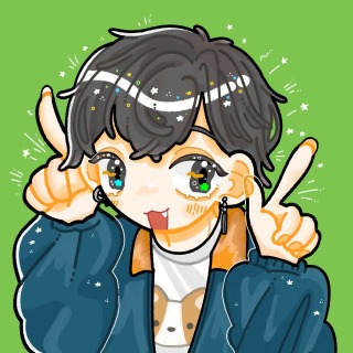 アイコンイラスト