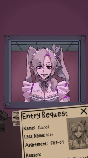 YouTubeショート動画用のイラスト