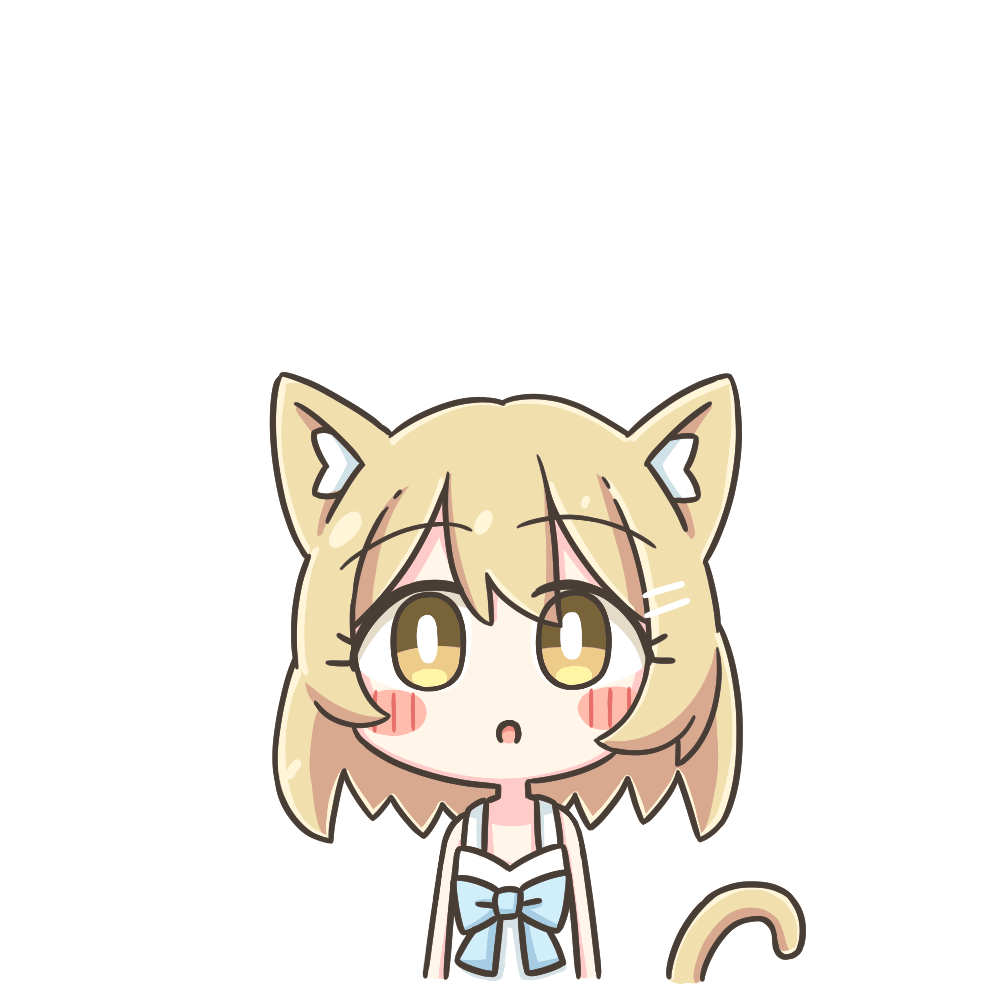 ミニアニメーション サンプル