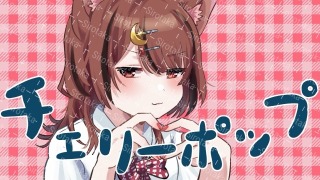 SKIMAご依頼実績