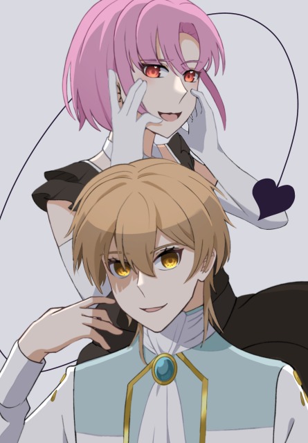 『表紙風』サンプル