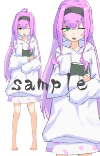 ポートフォリオ