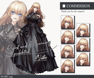 【実績公開】No.12