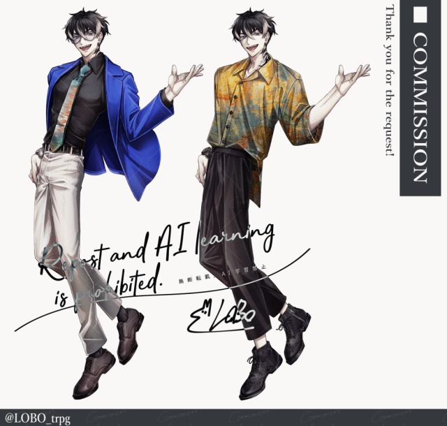 【実績公開】No.14