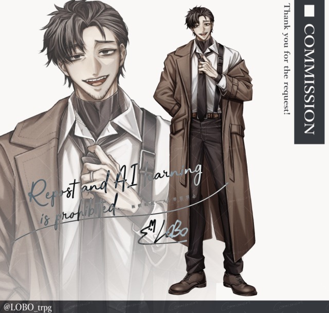 【実績公開】No.15