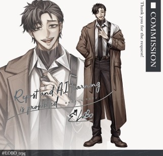 【実績公開】No.15