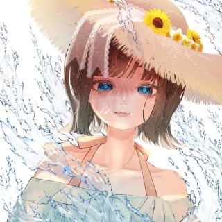 アイコンサンプル