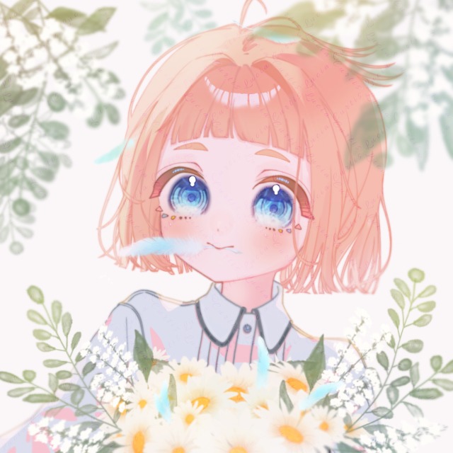 アイコンサンプル