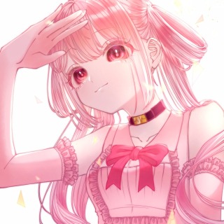 アイコンサンプル