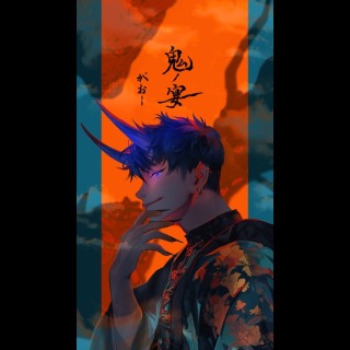 歌ってみた・ショート動画採用作品