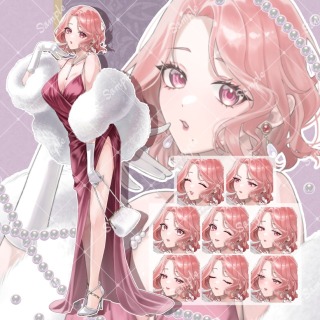 opt販売サンプル ～2025.09