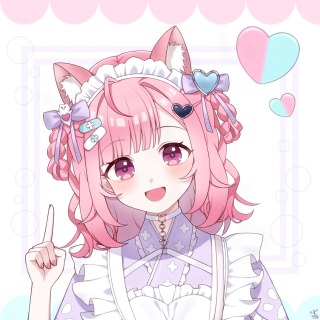 アイコン用イラスト