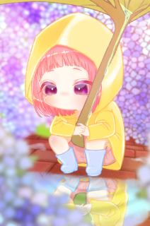 SDサンプルつめあわせ