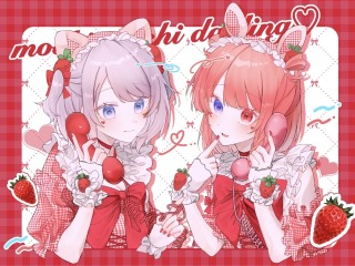 女性イラスト参考