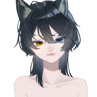 アイコンサンプル