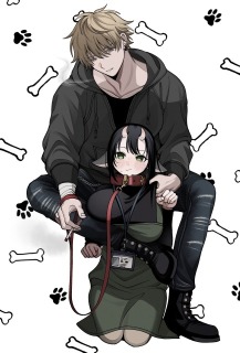 全身イラスト見本