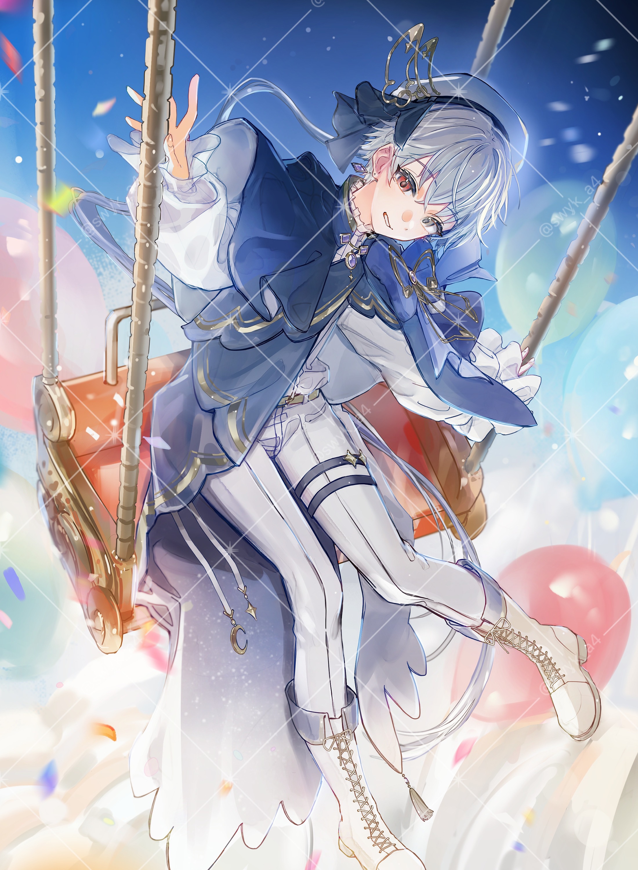 ～゜*＊ご依頼専用ページ＊*゜～ ゜*＊♡ご依頼専用ページ♡＊*゜～ WEBページ修正依頼