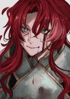 アルジェンティ