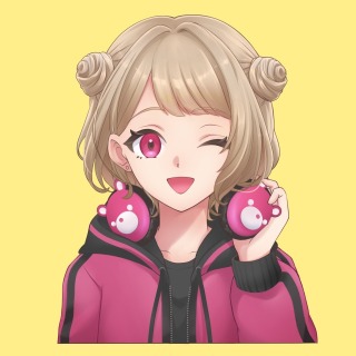 アイコン(差分あり)