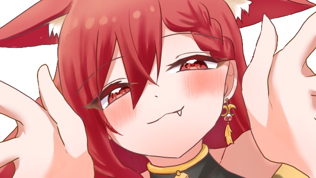 サムネイルイラスト