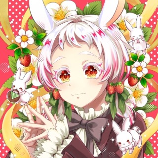 アイコンサンプル