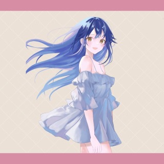 過去1枚絵サンプル