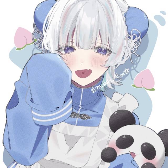 サンプル(創作)