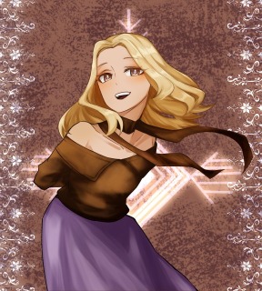 イラストイメージ