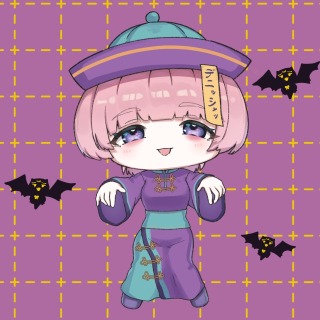 デフォルメキャラまとめ