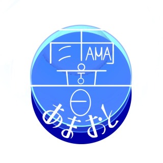 ロゴデザイン/レトロな感じのタイプ