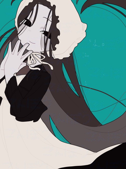 コミッションまとめ