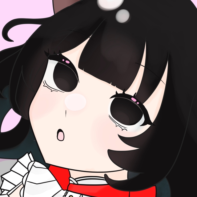 イラストまとめ