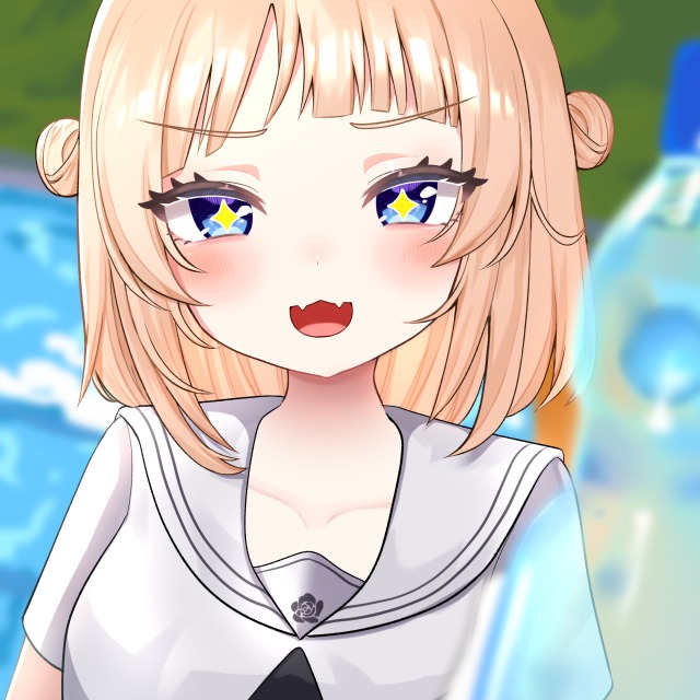 アイコンイラスト