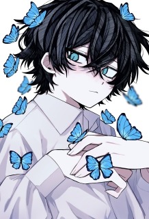 色んな絵柄の参考用に！