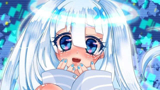 アイコンサンプル