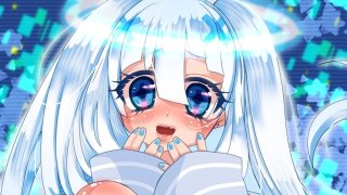 アイコンサンプル