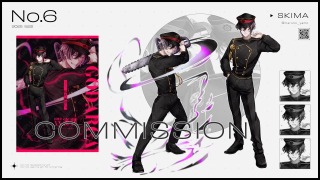 ご依頼サンプル_18