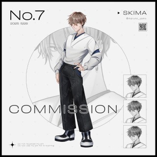 ご依頼サンプル_19