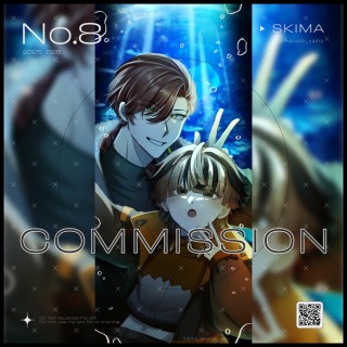 ご依頼サンプル_20