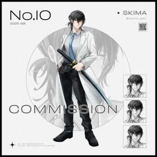 ご依頼サンプル_22