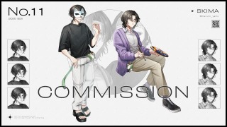 ご依頼サンプル_23