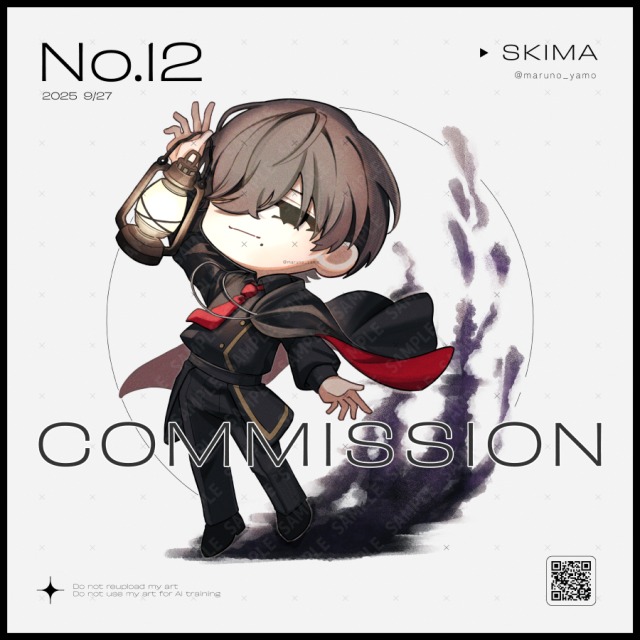 ご依頼サンプル_24