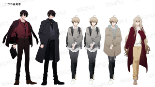 立ち絵見本　04