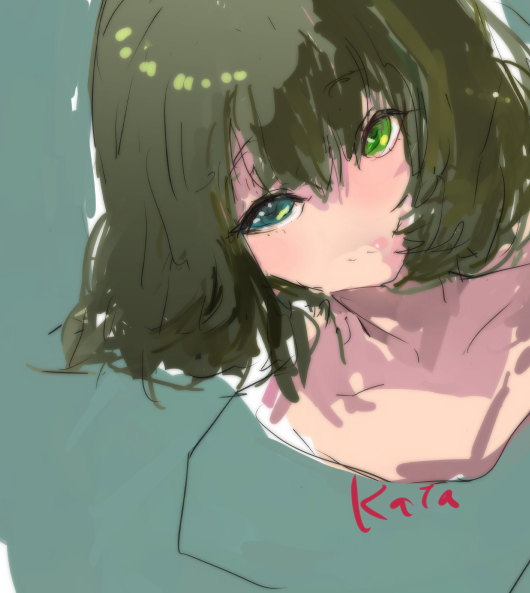 最近のがんばり