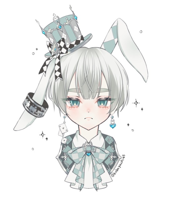 アイコンイラスト