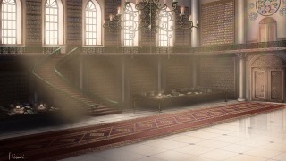 逢󠄀見澪維様用配信背景