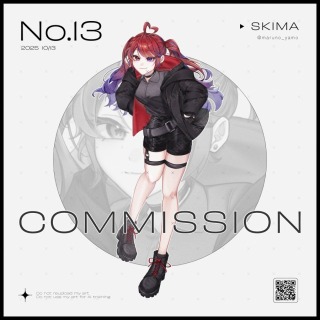 ご依頼サンプル_25