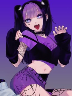 ご依頼作品サンプル